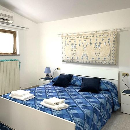 Hotel Imperia85 Lt Olbia Zewnętrze zdjęcie