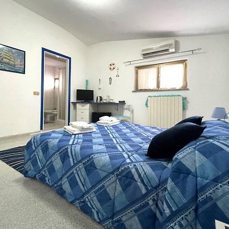 Hotel Imperia85 Lt Olbia Zewnętrze zdjęcie