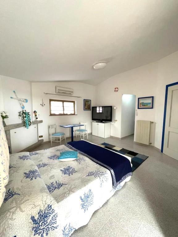 Hotel Imperia85 Lt Olbia Zewnętrze zdjęcie