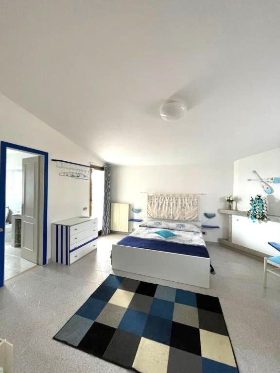 Hotel Imperia85 Lt Olbia Zewnętrze zdjęcie
