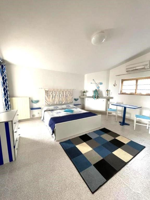 Hotel Imperia85 Lt Olbia Zewnętrze zdjęcie