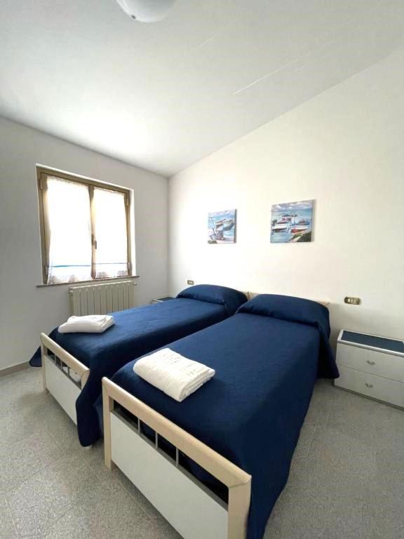 Hotel Imperia85 Lt Olbia Zewnętrze zdjęcie