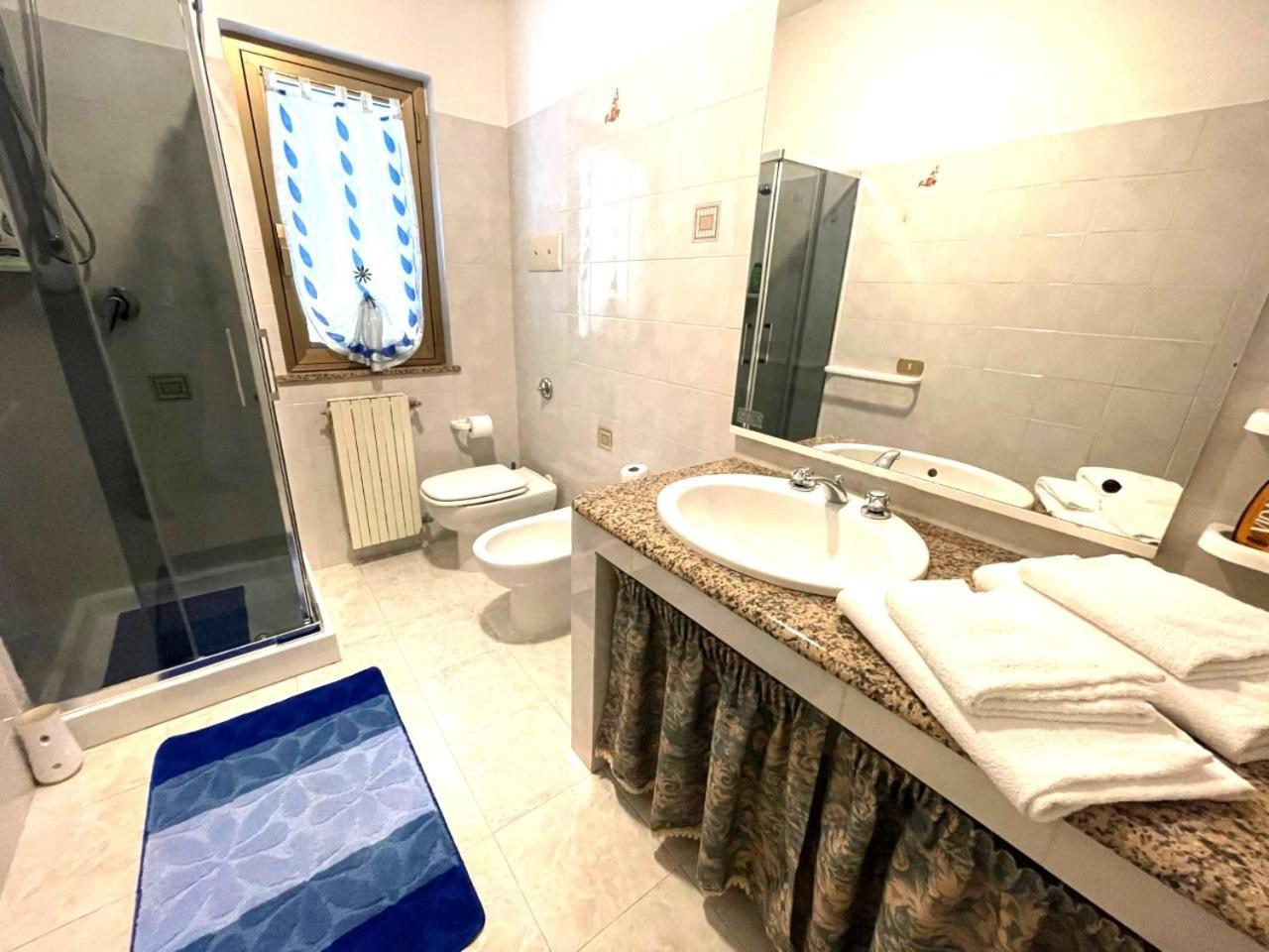 Hotel Imperia85 Lt Olbia Zewnętrze zdjęcie